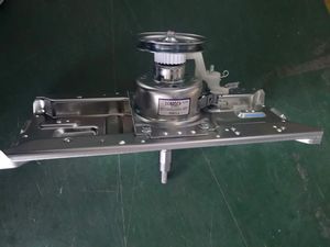 Sharp <strong>Washing</strong> <strong>Machine</strong> <strong>Aluminum</strong>/Copper Choose Clutch With Water Seal - Product Image 4