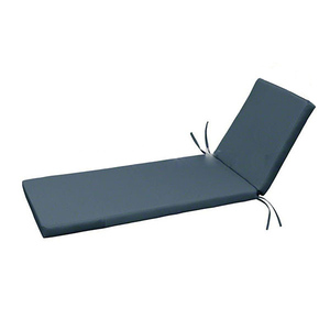 Hot Sale Beauty Waterproof Nonwoven Customizable Backrest Floor Ttc Chair <strong>Lounger</strong> Sofa <strong>Cushion</strong> 100% Polyester Removable Washable - Product Image 2