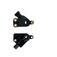 Nouveau capteur de position de vitesse pour boîte de vitesses Changan DF515 DF727, pièce de rechange pour transmission à double embrayage humide, garantie 3 mois