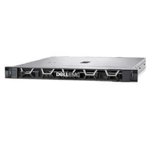 Nieuwe Dell Poweredge R250 Xeon E-2314 Cpu <span class=keywords><strong>32Gb</strong></span> <span class=keywords><strong>Ram</strong></span> 1.8Tb Hdd 1U <span class=keywords><strong>Server</strong></span> R250 - Product Image 6