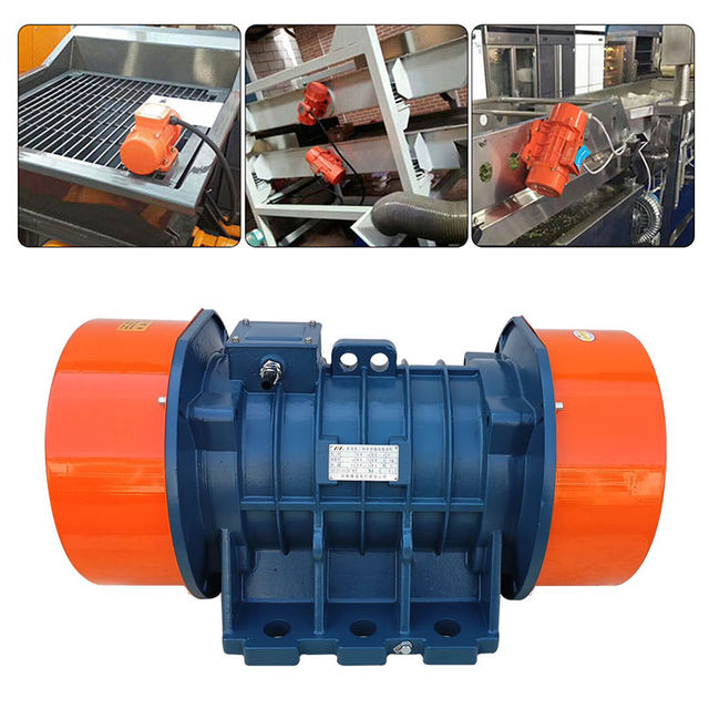YZS High Efficiency Three-Phase IE2 Induction Motor 220V-525V 0.09-23KW 3000 RPM Supplier for Industrial Use