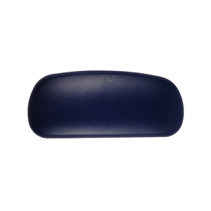 Hộp Đựng Kính Mắt Trong Suốt Chất Liệu PP Để Đọc Kính Từ Tính Hộp Đựng Kính Mắt In Logo Tùy Chỉnh Bằng Nhựa Quang Học Cá Nhân - Product Image 5