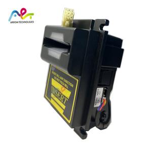 Trò chơi Arcade đồng xu đẩy đảm bảo nhận hóa đơn nhanh và tối đa hóa đơn vui vẻ xác nhận - Product Image 2