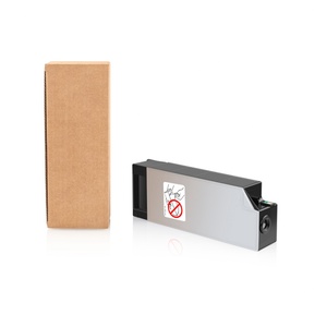 Nouvelle arrivée OCB pour cartouche de réservoir de maintenance FUJI DE100 - Product Image 2