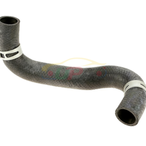 ระบบระบายความร้อนสูง HOSE-RADIATOR LWR 25412-3X600 25412 3X600 สำหรับฮุนได เอลันตร้า เกีย ซีด 254123X600 - Product Image 3