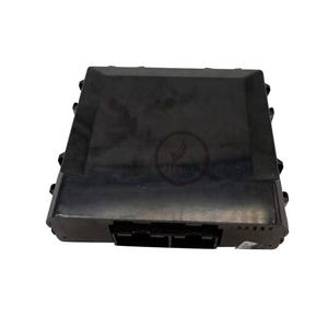 ตัวควบคุมเครื่องปรับอากาศ JIsion PC200-8 รุ่น 17A-979-3180 ชุดควบคุมแอร์ 17A-979-3180 20Y-810-1231 177300-8760 - Product Image 3