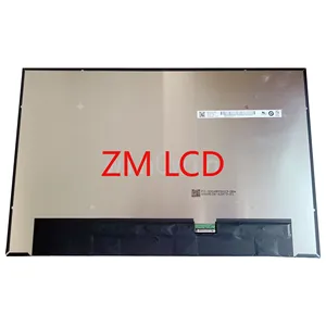 B160UAN01.<span class=keywords><strong>K</strong></span> 16.0 pouces 1920x1200 panneau d'affichage LCD EDP écran LED matriciel pour ordinateur portable NOUVEAU - Product Image 2