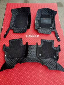 <span class=keywords><strong>2022</strong></span> OEM de fábrica directamente gran oferta fácil limpieza bien ajuste diferentes colores alta calidad buena alfombrilla de cuero para coche - Product Image 5