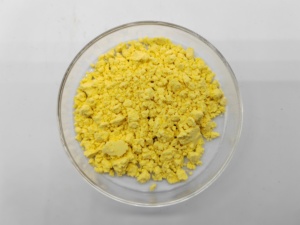 Whosale Kaempferia <strong>Extract</strong> 98% Kaempferol Powder Price Fructus Sophorae <strong>Extract</strong> - Product Image 5