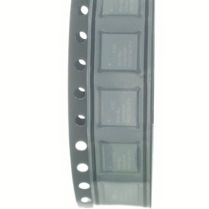 Cổng trình điều khiển thứ cấp bên đồng Bộ Chỉnh Lưu điều khiển mạch tích hợp ucc24610drbr - Product Image 3