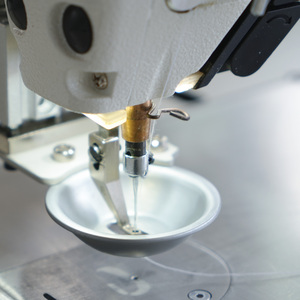 DT MA530 <b>Automatic</b> Intelligent Computerized Industrial Templates <b>Sewing</b> <b>Machine</b> - Product Image 6