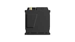 Baterías automotrices H6 LN3, baterías para autos, baterías <span class=keywords><strong>de</strong></span> arranque sin mantenimiento - Product Image 5