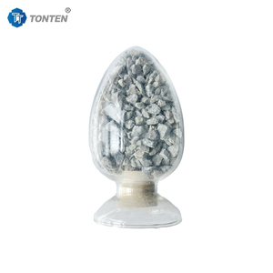 Forsterite Offre Spéciale de haute qualité | Forsterite de sable antiadhésive | Matériau de pilonnage de foyer - Product Image 1