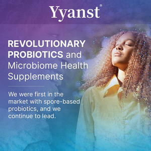 Huile de poisson oméga 3 de haute qualité MEGA MARINE en gélules, marque privée, favorise la santé des articulations et soutient la santé de l'intestin et de la digestion. - Product Image 4