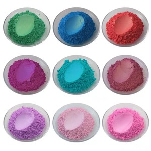 Poudre <span class=keywords><strong>de</strong></span> perle, poudre scintillante, pigment <span class=keywords><strong>de</strong></span> perle métallique irisé, peinture, poudre <span class=keywords><strong>de</strong></span> résine époxy, <span class=keywords><strong>savon</strong></span> fait main, poudre <span class=keywords><strong>de</strong></span> mica colorée - Product Image 5