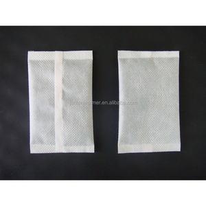 Scaldavivande istantaneo con patch calda per crampi mestruali/cura PMS cerotto per alleviare il dolore caldo - Product Image 5