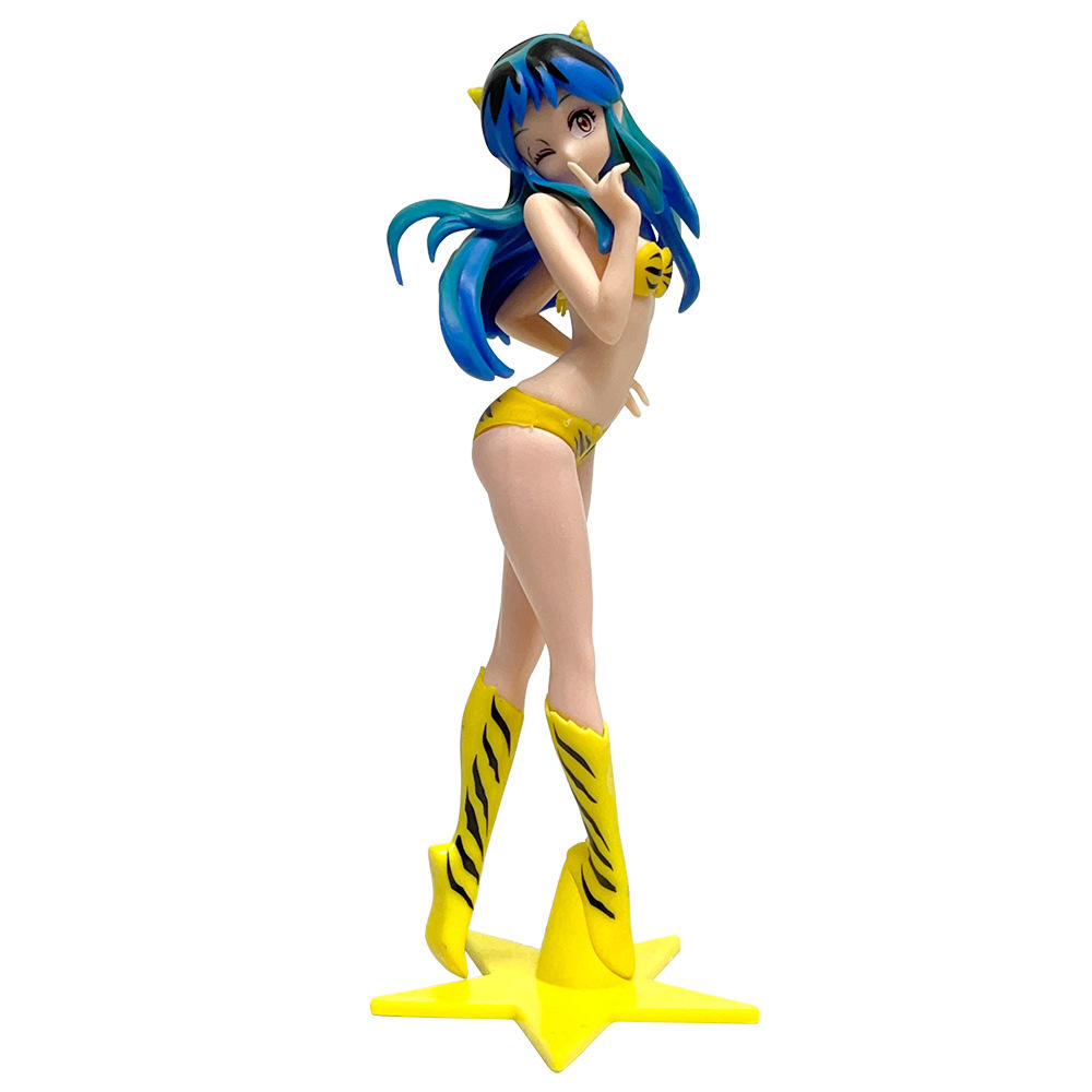 บรรจุภัณฑ์ถุง OPP 1 ชิ้น