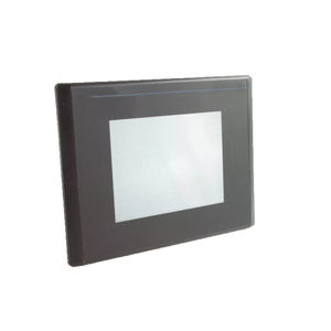 2711P-RDK7CK Panel HMI P6 700 Módulo de pantalla LED con teclado <span class=keywords><strong>Confo</strong></span> Original Excedente de stock PLC 2711PRDK7CK - Product Image 5