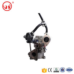 JF144005 	 RHF3 	 VG06 	 18900-PTG003 	 Adatto per 	 Honda Vamos 2001 RFAT226 - Product Image 5