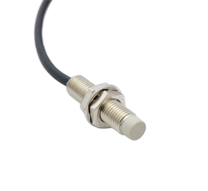 Sonde PINDA V2 4 fils Capteur de nivellement automatique du lit pour imprimante 3D <span class=keywords><strong>Prusa</strong></span> I3 MK3 MK3S Pièces de rechange d'origine - Product Image 2