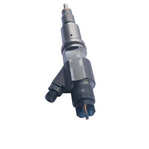 0445120157หัวฉีดคอมมอนเรลดีเซล - Product Image 1