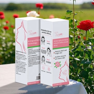 Tónico Facial Orgánico Biológico con Extracto de Rosas, Blanqueador, Antipecas, Tónico <span class=keywords><strong>para</strong></span> Recién Nacidos, Mujeres Embarazadas, Esencia Calmante Antialérgica - Product Image 2