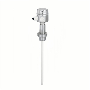 เครื่องตรวจจับขีดจำกัดแบบคาปาซิทีฟ Endress+Hauser Liquicap FTI51 สำหรับของเหลวที่มีความหนืดสูงและสารเหนียว - Product Image 4