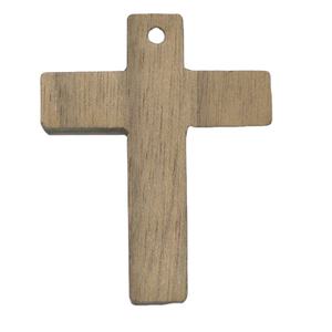 Porte-clés de carte de verset biblique NFC sur mesure qui révèle un verset biblique quotidien sur votre téléphone - Product Image 6