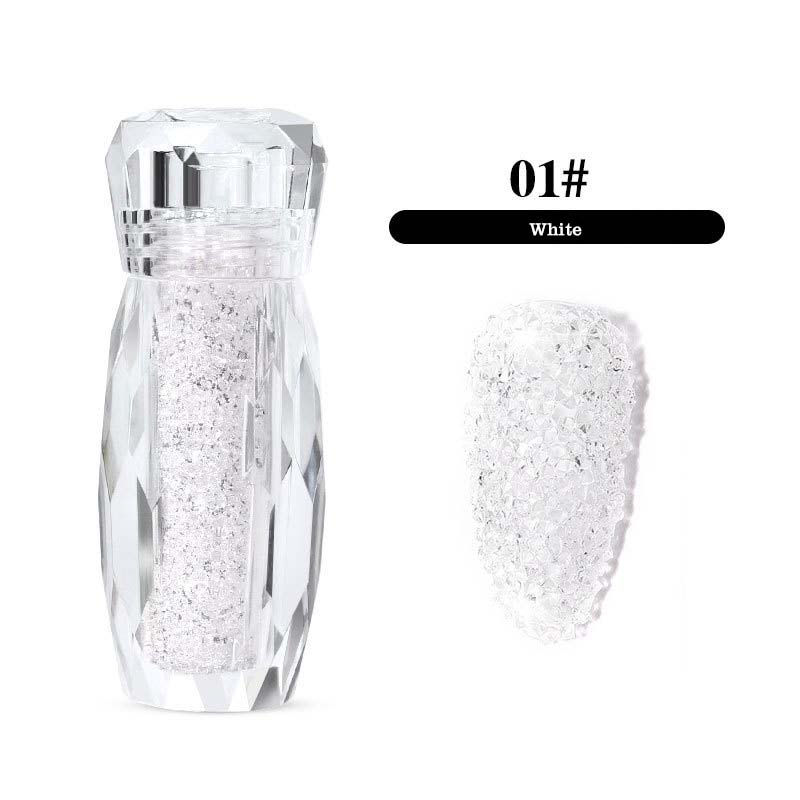 01 blanc