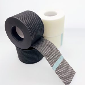 Extensión de pestañas de silicona azul con logotipo personalizado de alta calidad, volumen de luz, Material de Gel sensible colorido <span class=keywords><strong>Natural</strong></span>, embalaje Premium - Product Image 4