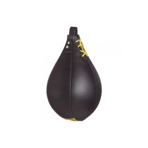 Punching and <b>Boxing</b> Ball, <b>Boxing</b> Speed Balls, <b>Boxing</b> Speed Bag - Product Image 1