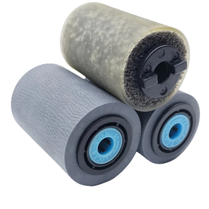 Rouleau de ramassage pour Xerox DC252 WC4112 WC4590 DC250 DC900 DCC7550 DCC6550 WC4110 DC1100 WC4127 DC240 DCC5065 DCC6075 WC4595 - Product Image 1
