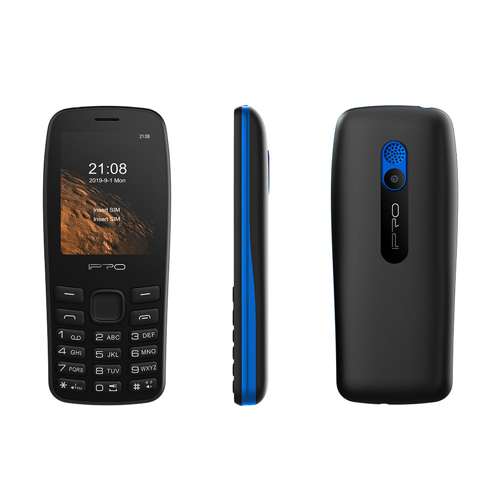 Kolkata Cheapest Mobile Accessories Wall Mounted Steel Mobile