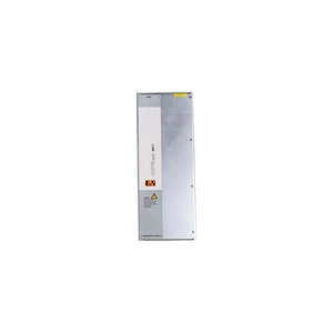 Filtro de Línea B&R ACOPOSmulti 8BVF0440H000.001-2, 45A/480V, Mayor Capacidad de Carga de Corriente, Automatización, Motor AC, Plástico 8BVF0440 - Product Image 2