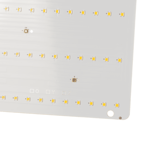 ספקטרום מלא מותאם אישית לגדול אור ir lm301b lm301h לוח 600w 320w 240w 120w w w צמח מקורה צמח אור - Product Image 6