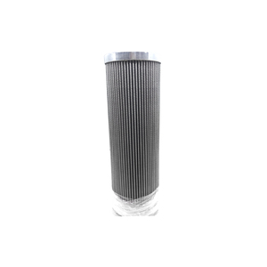 Filtro Hidráulico R928006643 de Alta Calidad - Product Image 3
