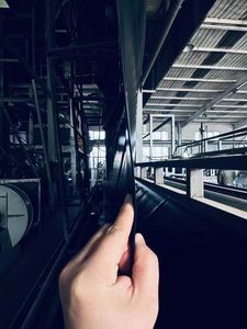 Géomembrane HDPE pour bassin piscicole, aquaculture, réservoir <span class=keywords><strong>de</strong></span> récupération d'<span class=keywords><strong>eau</strong></span> <span class=keywords><strong>de</strong></span> <span class=keywords><strong>pluie</strong></span>, lac artificiel, conservation <span class=keywords><strong>de</strong></span> l'<span class=keywords><strong>eau</strong></span>, géotextile anti-infiltration - Product Image 2