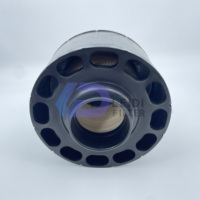 Meilleures ventes OEM/ODM D 04-5003 SL 12930 avec élément filtrant d'air pour générateur à profil cylindrique en matériaux de haute qualité