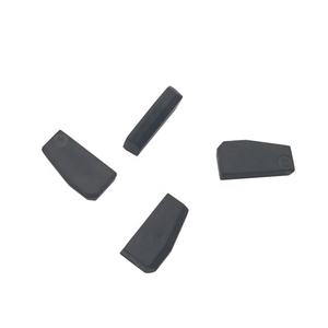 Previa Reiz Crown RAV4 4 d67 carbonio Auto Transponder 4D 67 ceramica vuota (TP30) Chip chiave Auto - Product Image 6