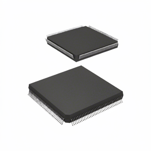 Embedded Original 144 LQFP Electronics Component R5F563TBDDFB#H1 - Product Image 1