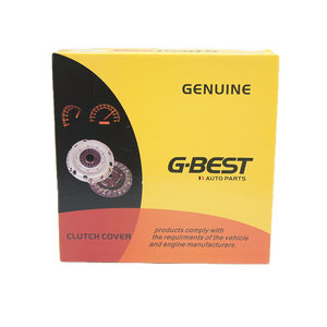 Brazo de control inferior <span class=keywords><strong>XM</strong></span> de alta calidad OEM 2017 para KIA PRIDE <span class=keywords><strong>MAZDA</strong></span> - Product Image 5