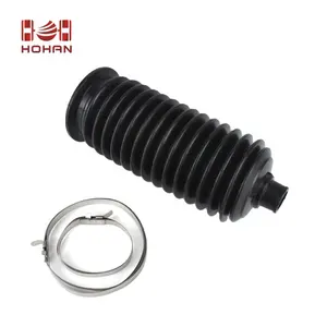 Axle Assembly Outer Rubber Boot Drive Shaft Inner CV Joints for ISUZU for Kia for Lexus for Toyota 45535-26030