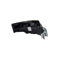 OEM 95B949101 95B949102 clignotant de voiture 2014-2017 95B rétroviseur lumière feux latéraux pour Porsche Macan
