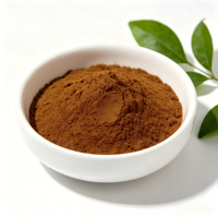 Poudre de préparation instantanée pour boisson au chocolat chaud, goût crémeux et riche, idéale pour les boissons et les distributeurs automatiques – Meilleures ventes
