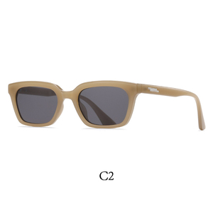 Fashionable GM <strong>Sunglasses</strong> of the Same Style - Product Image 4