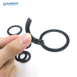 <span class=keywords><strong>Joint</strong></span> d'étanchéité de piston PZ, fabricant et fournisseur de joints toriques hydrauliques et pneumatiques de haute qualité. - Product Image 1