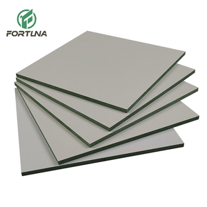 Panneaux en bois MDF 1220*2440mm 915*2135mm 1250*2500mm pour projets de <span class=keywords><strong>menuiserie</strong></span> personnalisés - Product Image 2