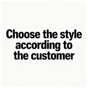 आधुनिक पुरुषों की स्लिम फिट ब्लेज़र पैंट ने जिपर फ्लाई प्लस आकार के लिए उच्च गुणवत्ता <span class=keywords><strong>2</strong></span>/3 टुकड़ा सेट किया - Product Image 2