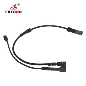 Nouveau capteur d'usure des plaquettes de frein BMW <span class=keywords><strong>Mini</strong></span> <span class=keywords><strong>Cooper</strong></span> de l'usine chinoise conçu spécifiquement pour les modèles 34356865611 34356799735 Made Plas - Product Image 3
