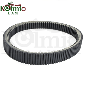 <span class=keywords><strong>สายพาน</strong></span>ขับเคลื่อนรองรับแรงสูง KOLMIO-LAM สำหรับ Yamaha T-MAX 530 560 <span class=keywords><strong>สายพาน</strong></span><span class=keywords><strong>ยา</strong></span>งทดแทนที่ทนทานต่อการสึกหรอ - Product Image 5